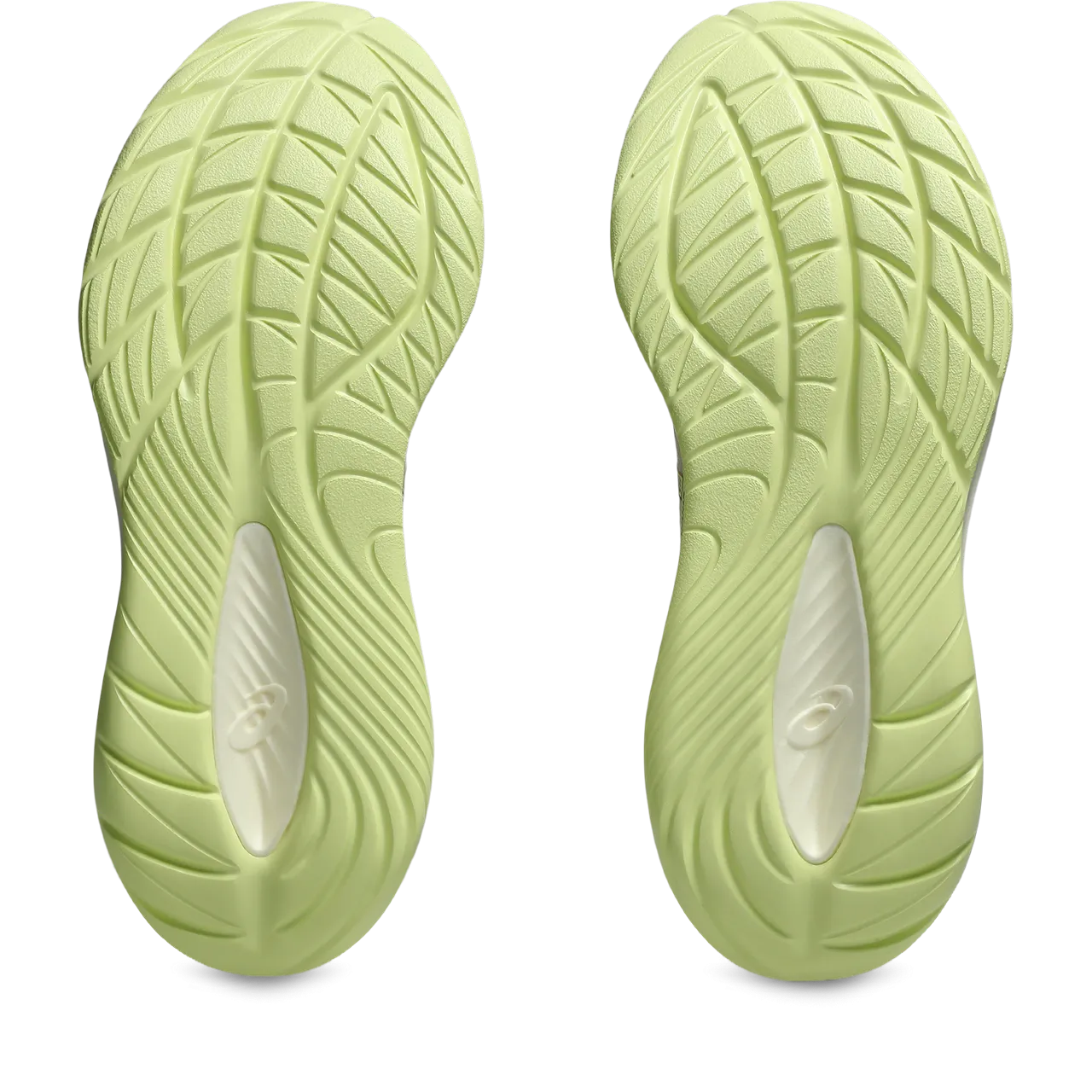 Womens Gel-Cumulus 27 Running Shoe