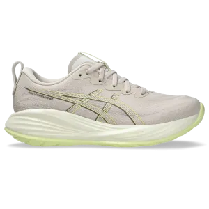 Womens Gel-Cumulus 27 Running Shoe