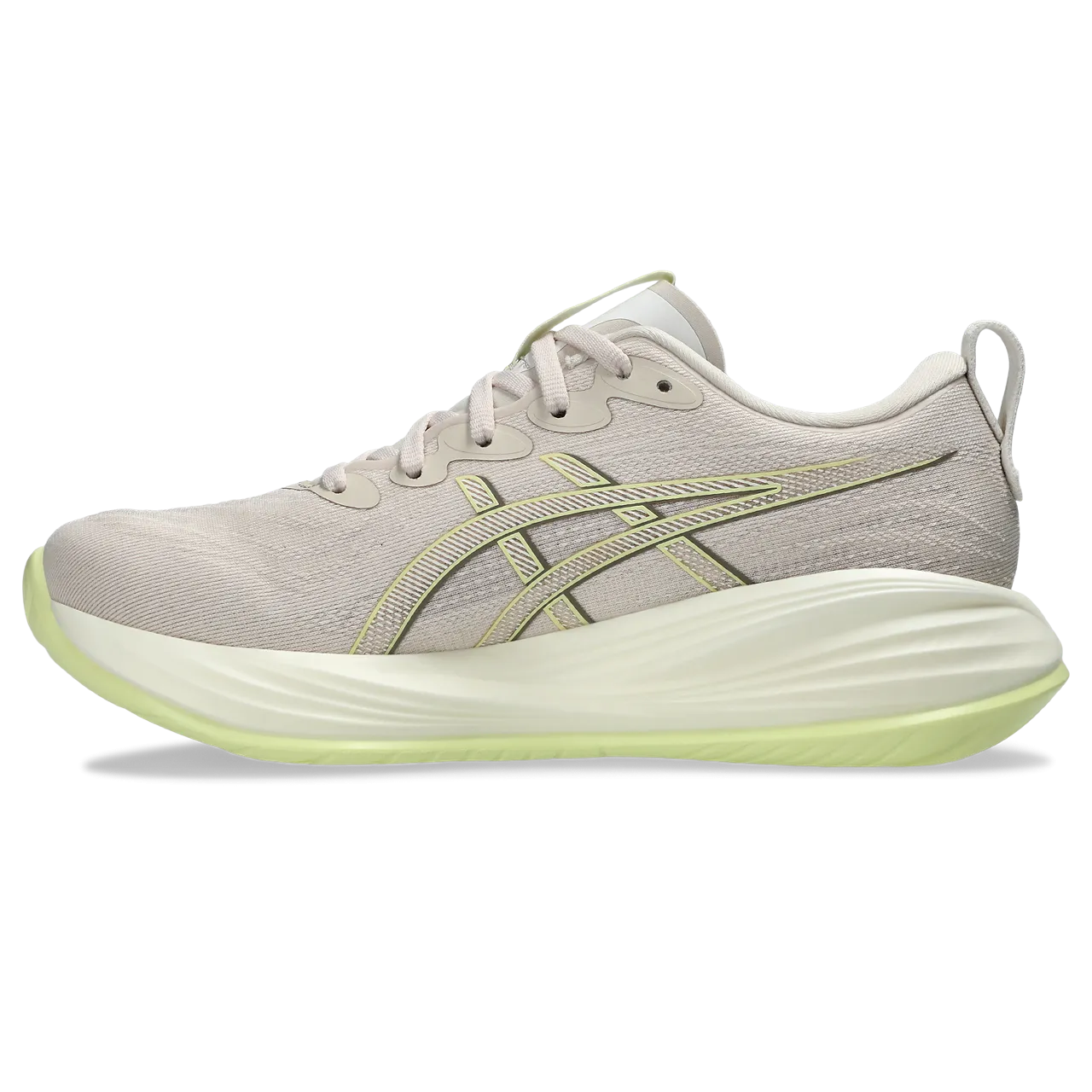 Womens Gel-Cumulus 27 Running Shoe