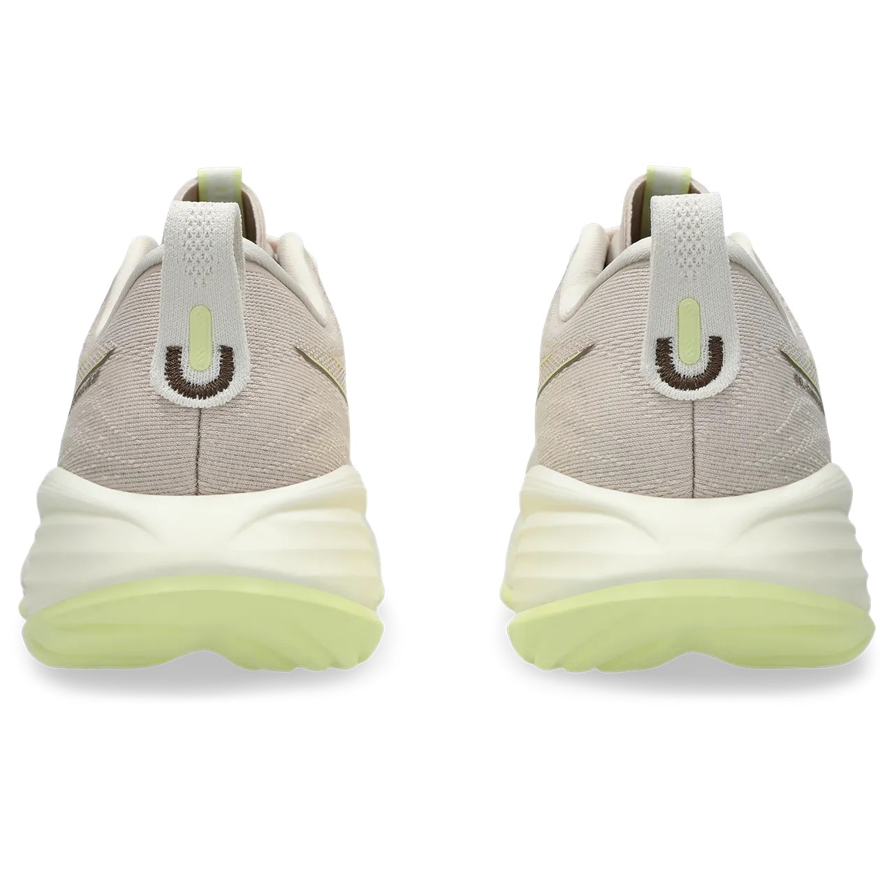 Womens Gel-Cumulus 27 Running Shoe
