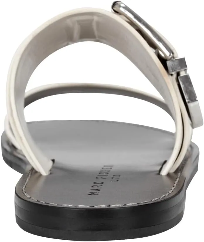 Women's Hallyn Flat Sandal