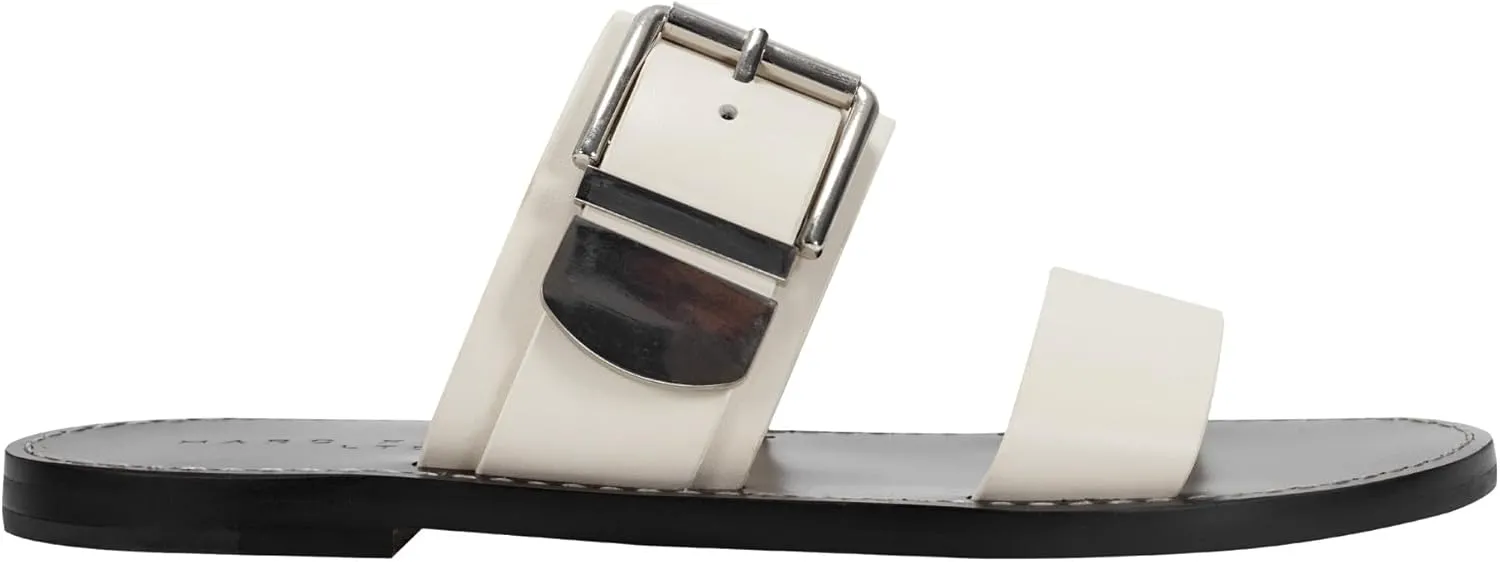 Women's Hallyn Flat Sandal