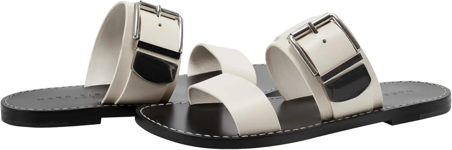 Women's Hallyn Flat Sandal
