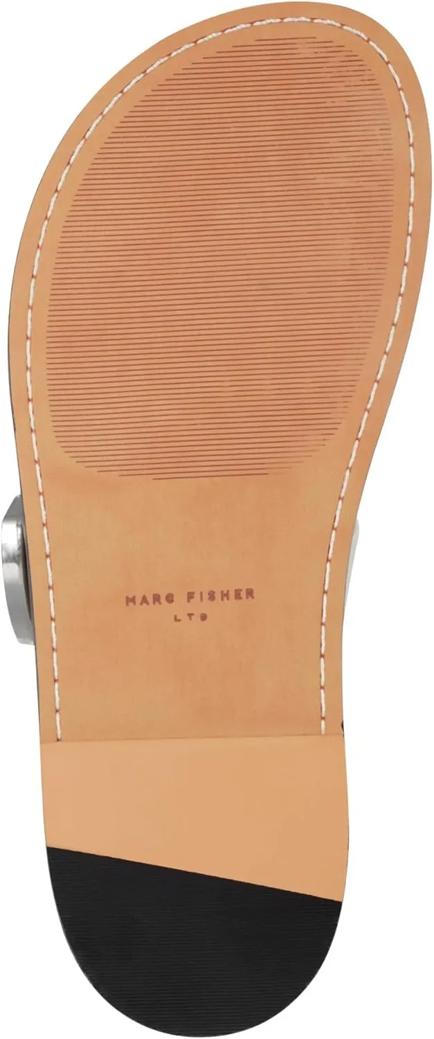 Women's Hallyn Flat Sandal