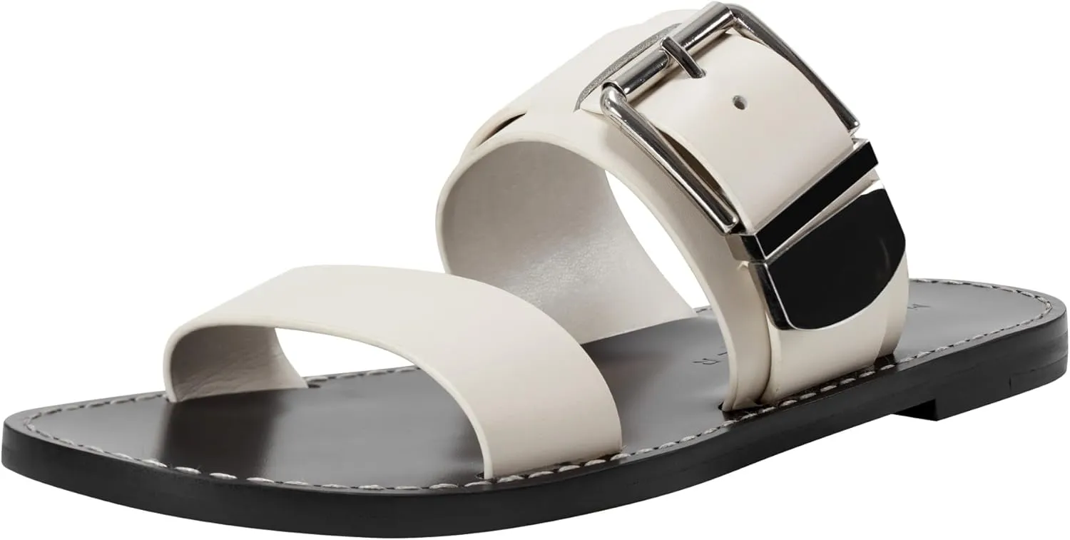 Women's Hallyn Flat Sandal