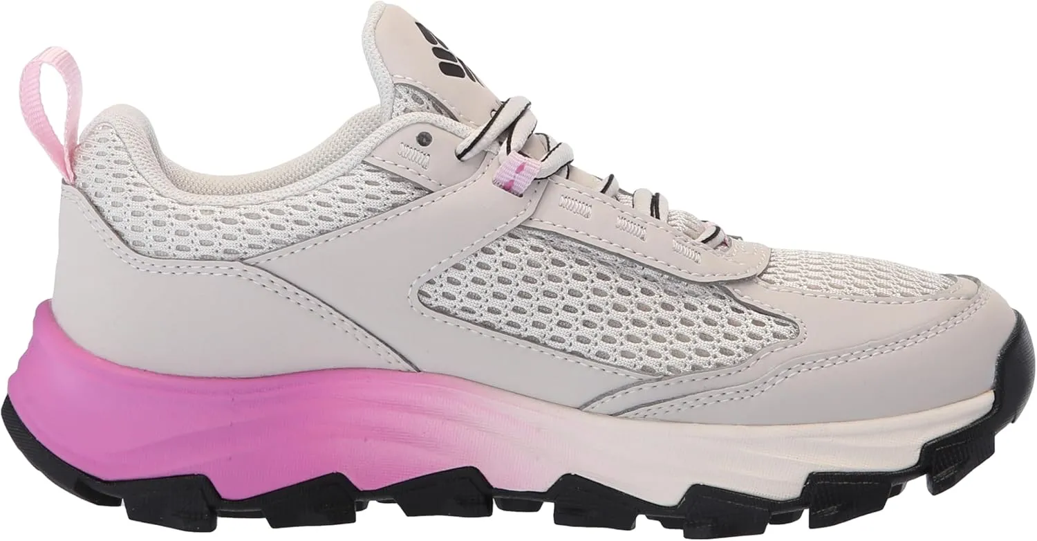 Women's Hatana Breathe Hiking Shoe