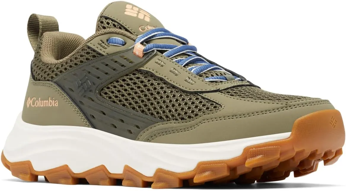 Women's Hatana Breathe Hiking Shoe