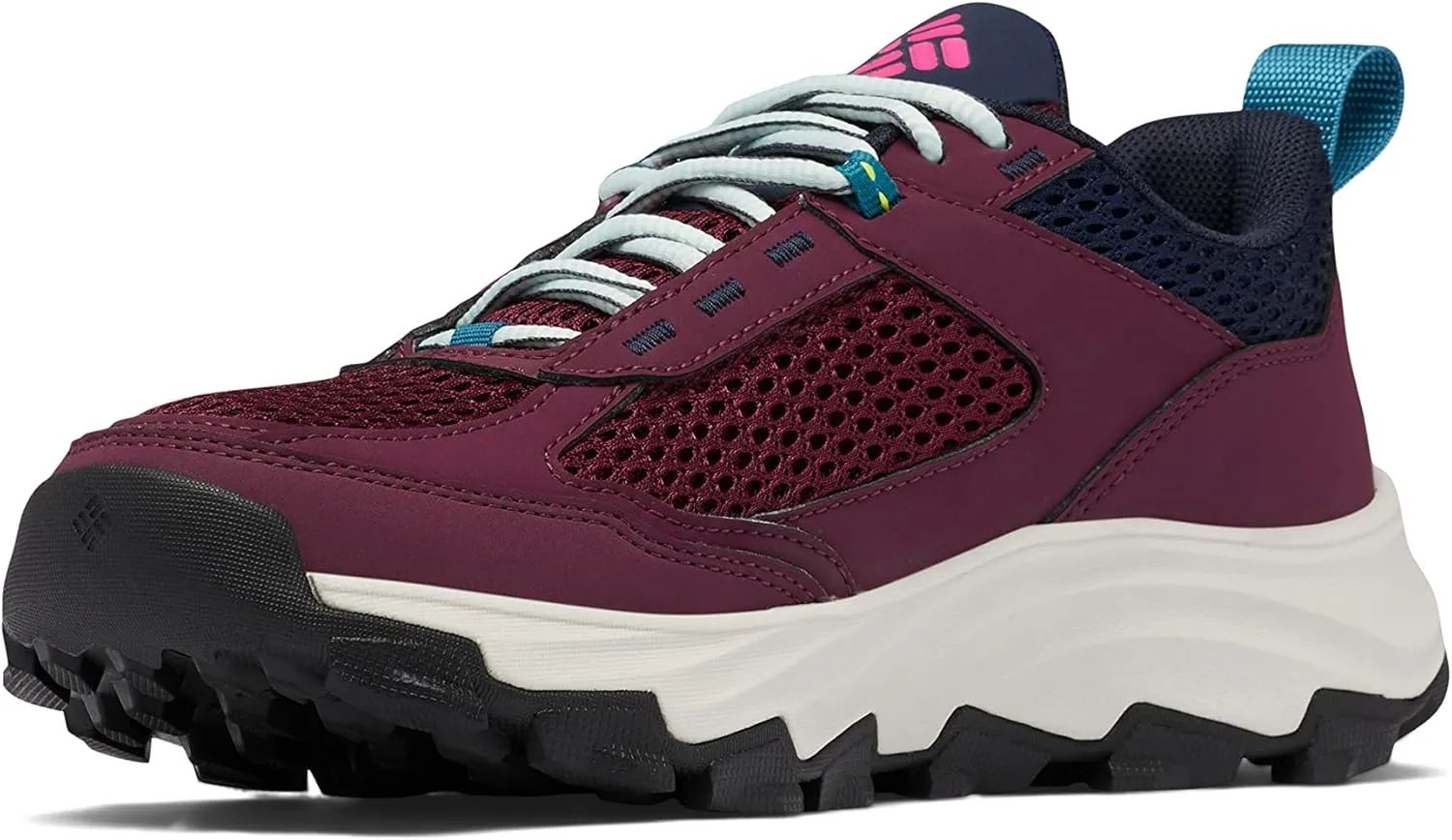 Women's Hatana Breathe Hiking Shoe