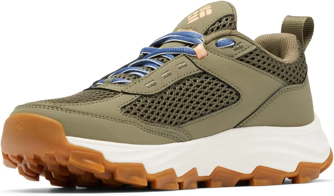 Women's Hatana Breathe Hiking Shoe