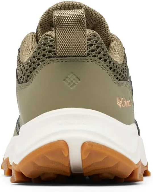 Women's Hatana Breathe Hiking Shoe
