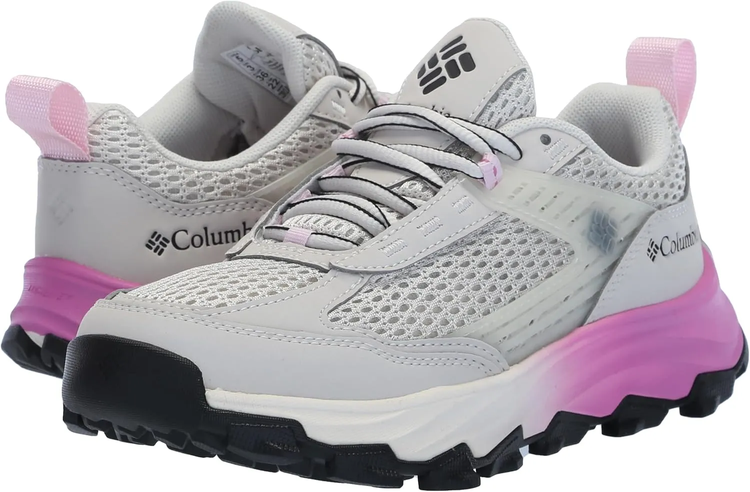 Women's Hatana Breathe Hiking Shoe