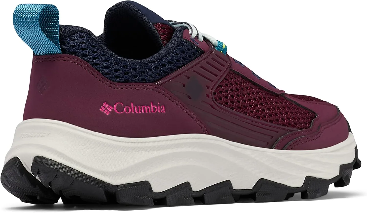 Women's Hatana Breathe Hiking Shoe