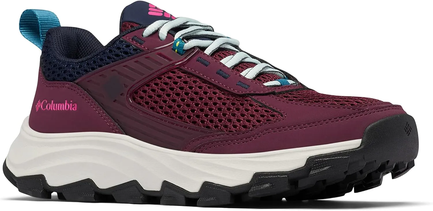 Women's Hatana Breathe Hiking Shoe