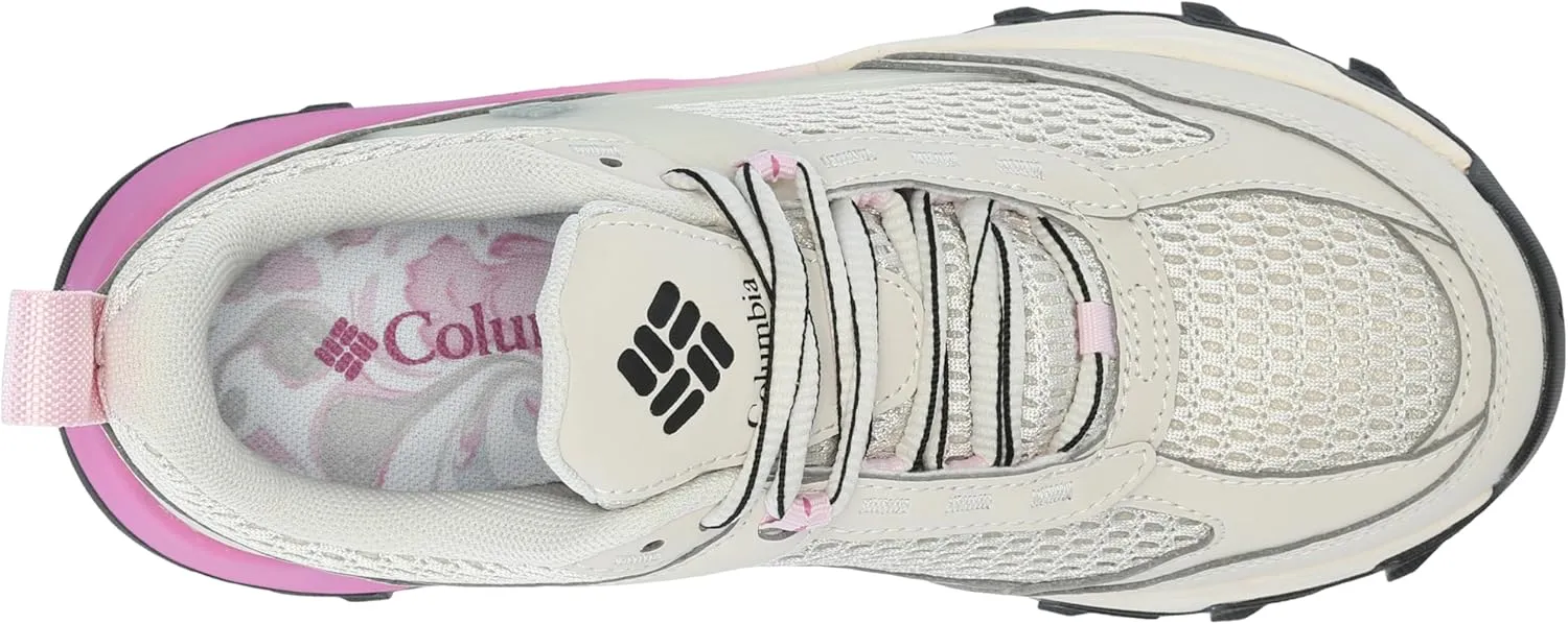 Women's Hatana Breathe Hiking Shoe