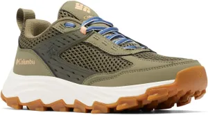 Women's Hatana Breathe Hiking Shoe