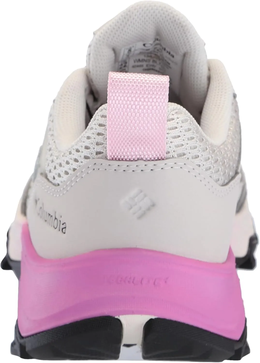 Women's Hatana Breathe Hiking Shoe