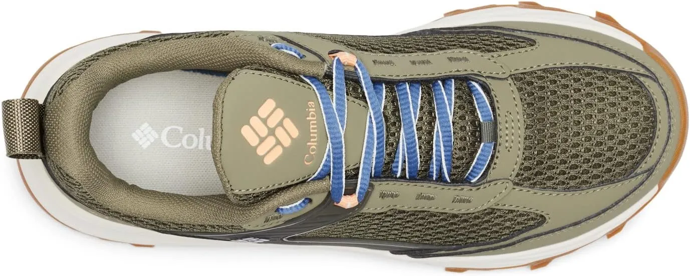 Women's Hatana Breathe Hiking Shoe