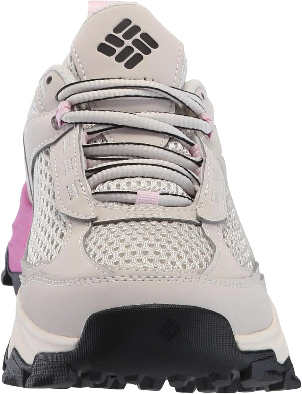 Women's Hatana Breathe Hiking Shoe