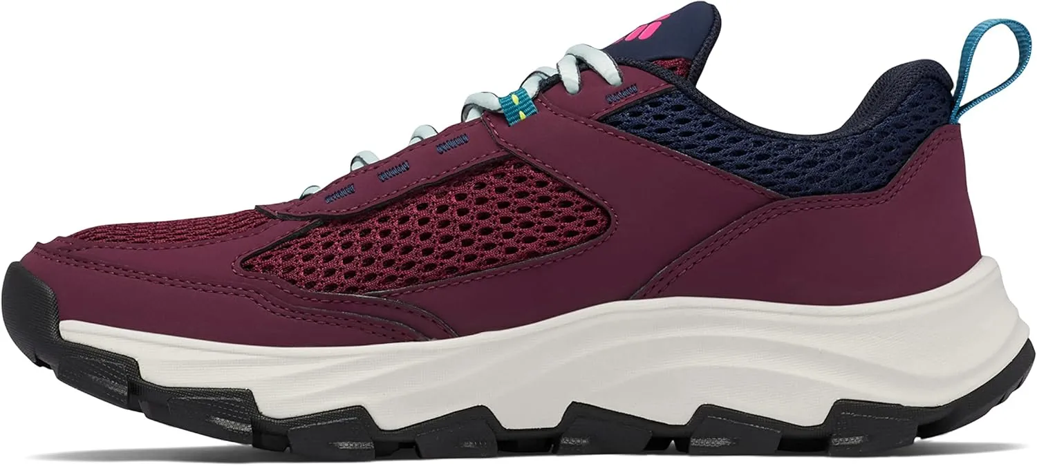 Women's Hatana Breathe Hiking Shoe