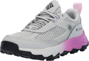 Women's Hatana Breathe Hiking Shoe