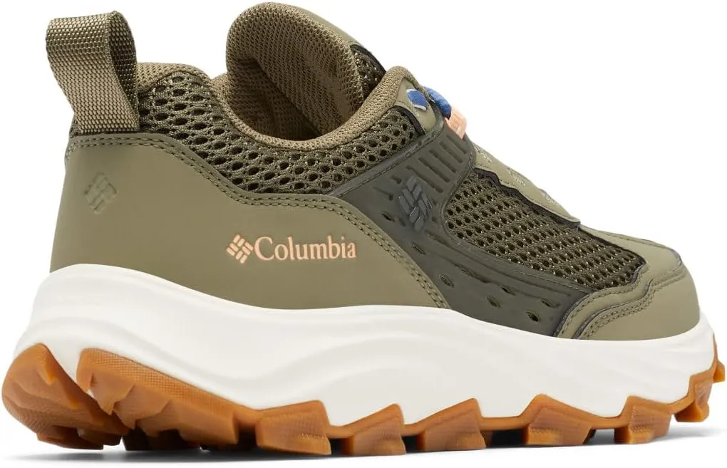 Women's Hatana Breathe Hiking Shoe