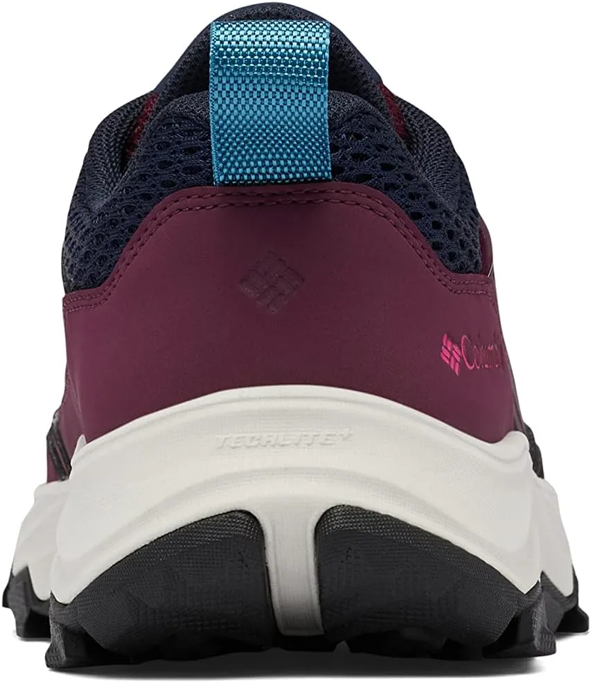 Women's Hatana Breathe Hiking Shoe