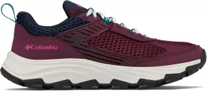 Women's Hatana Breathe Hiking Shoe