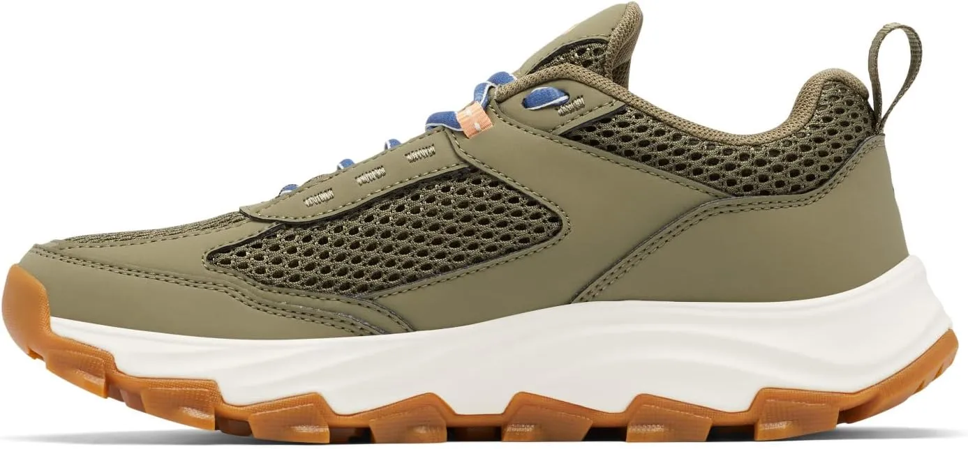 Women's Hatana Breathe Hiking Shoe