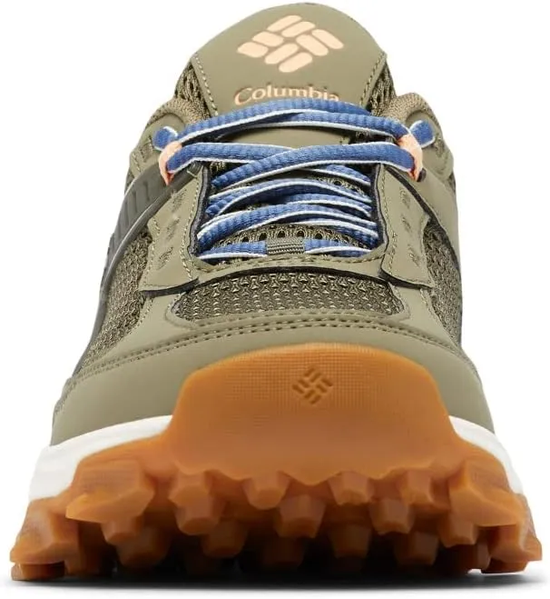Women's Hatana Breathe Hiking Shoe