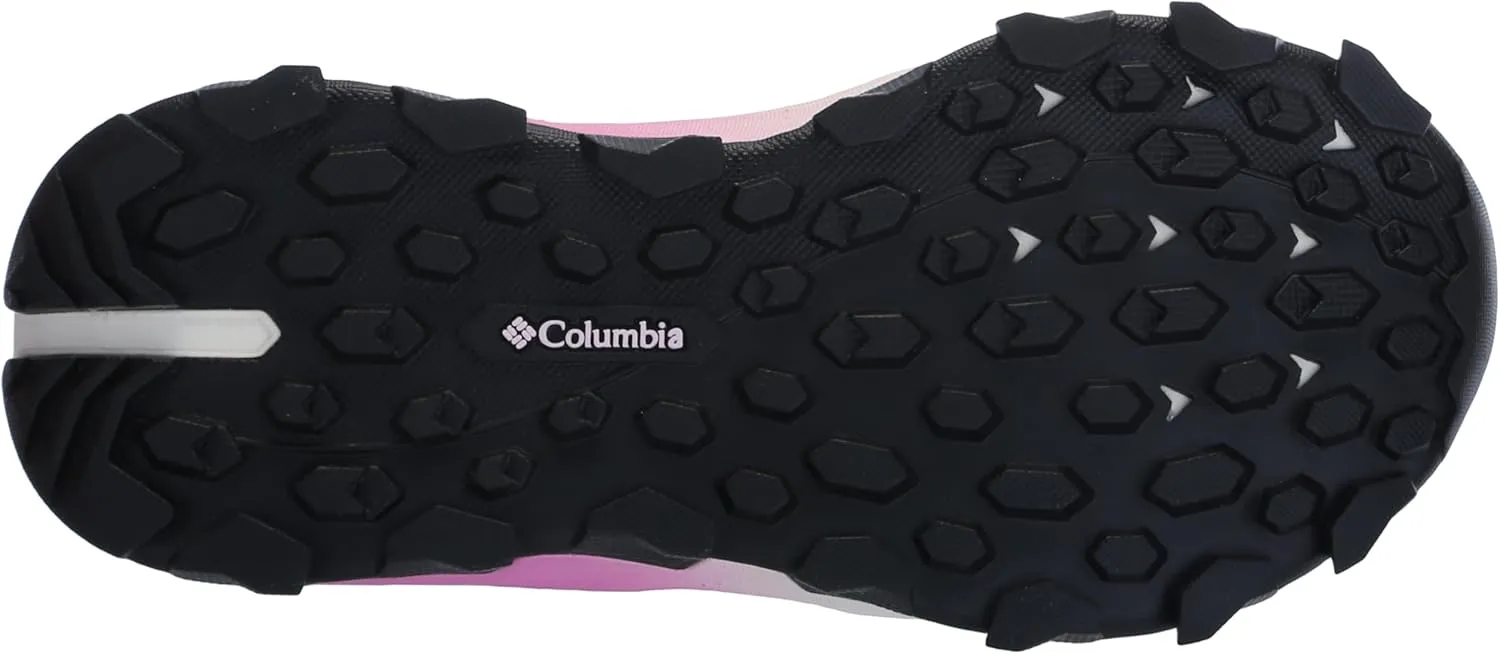 Women's Hatana Breathe Hiking Shoe