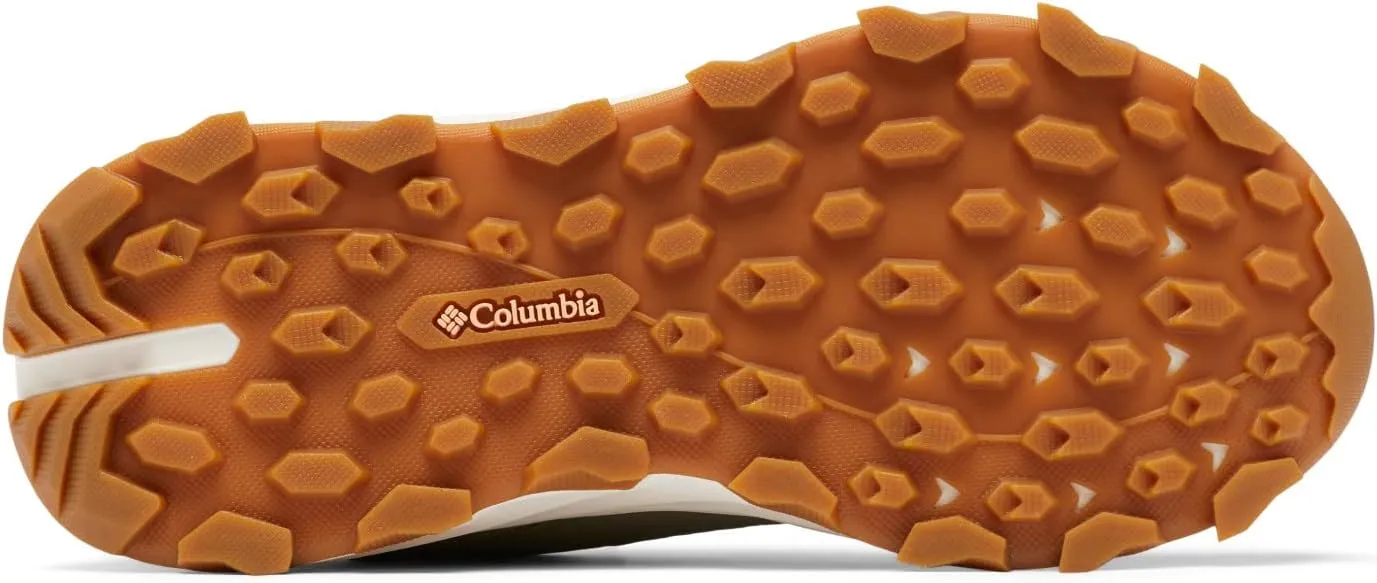 Women's Hatana Breathe Hiking Shoe