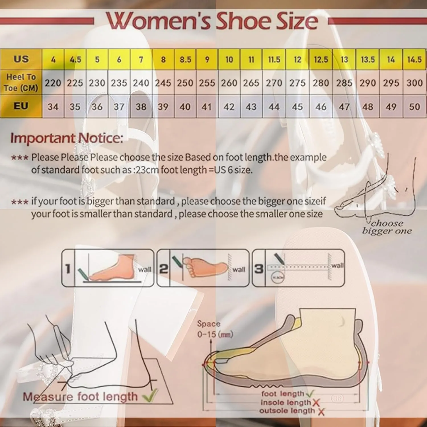 Women's Hollow Knitted Slip On Walking Shoes Comfortable Breathable Mesh Nurse Shoes Memory Foam Casual Non-Slip Sneakers