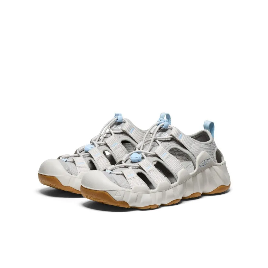 Women's Hyperport H2 Sandal