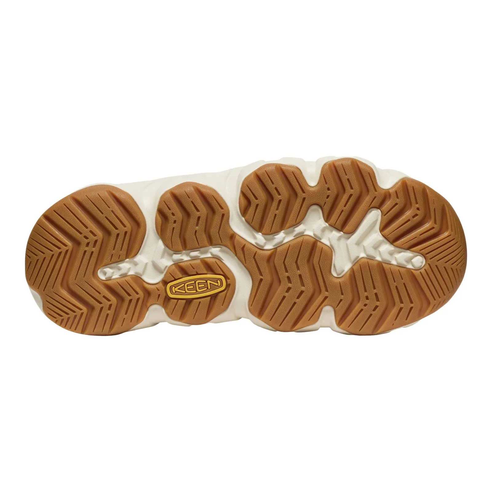 Women's KEEN, Hyperport H2 Sandal