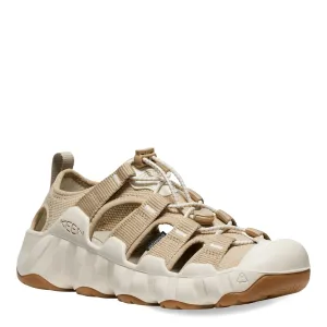 Women's KEEN, Hyperport H2 Sandal