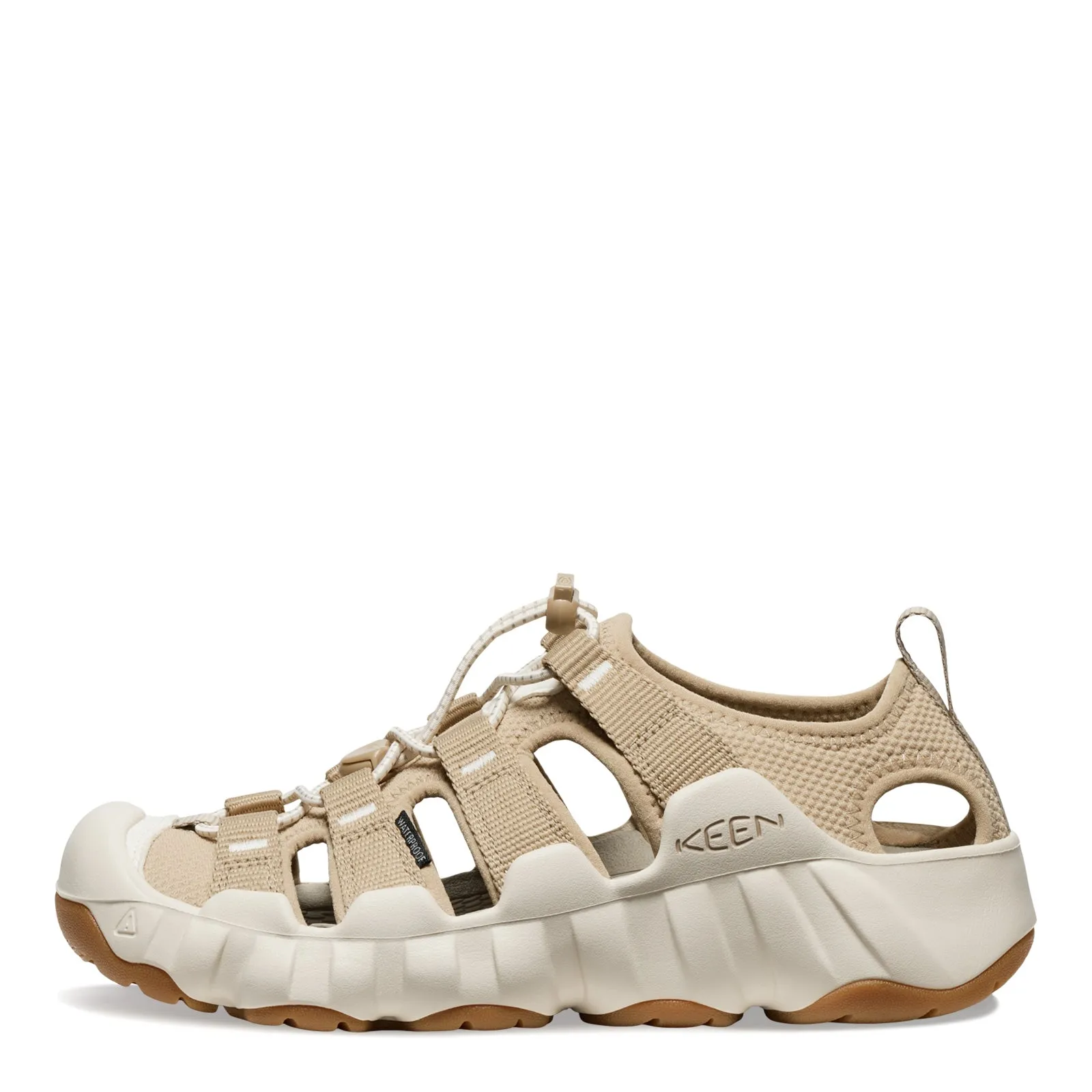 Women's KEEN, Hyperport H2 Sandal