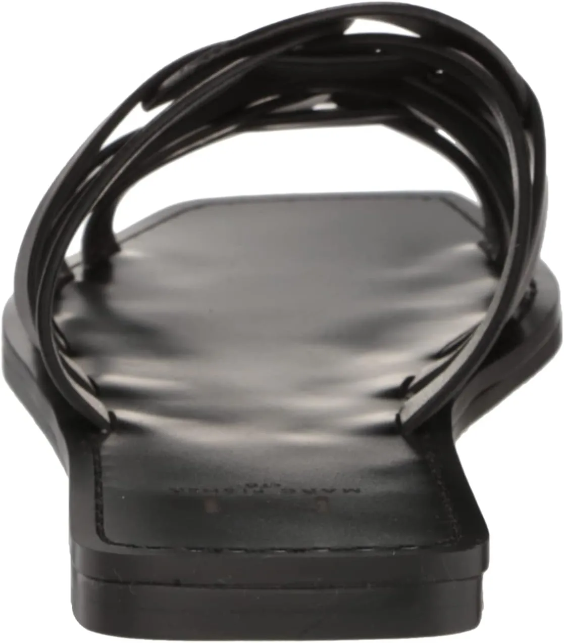 Women's Kimiko Flat Sandal