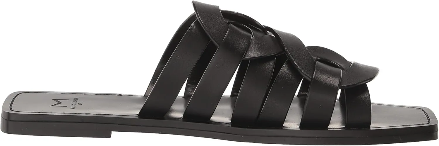 Women's Kimiko Flat Sandal