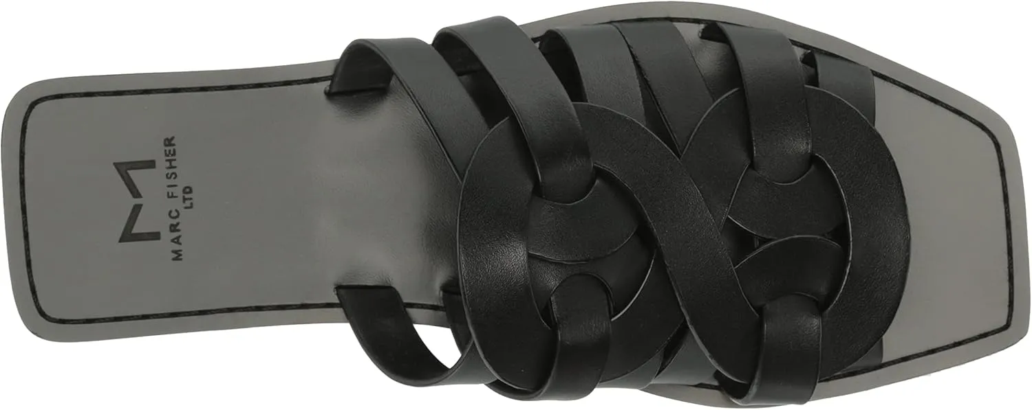 Women's Kimiko Flat Sandal