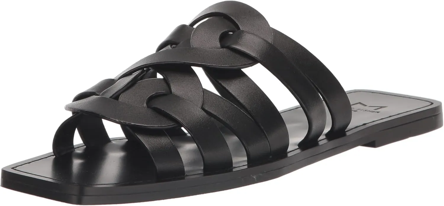 Women's Kimiko Flat Sandal