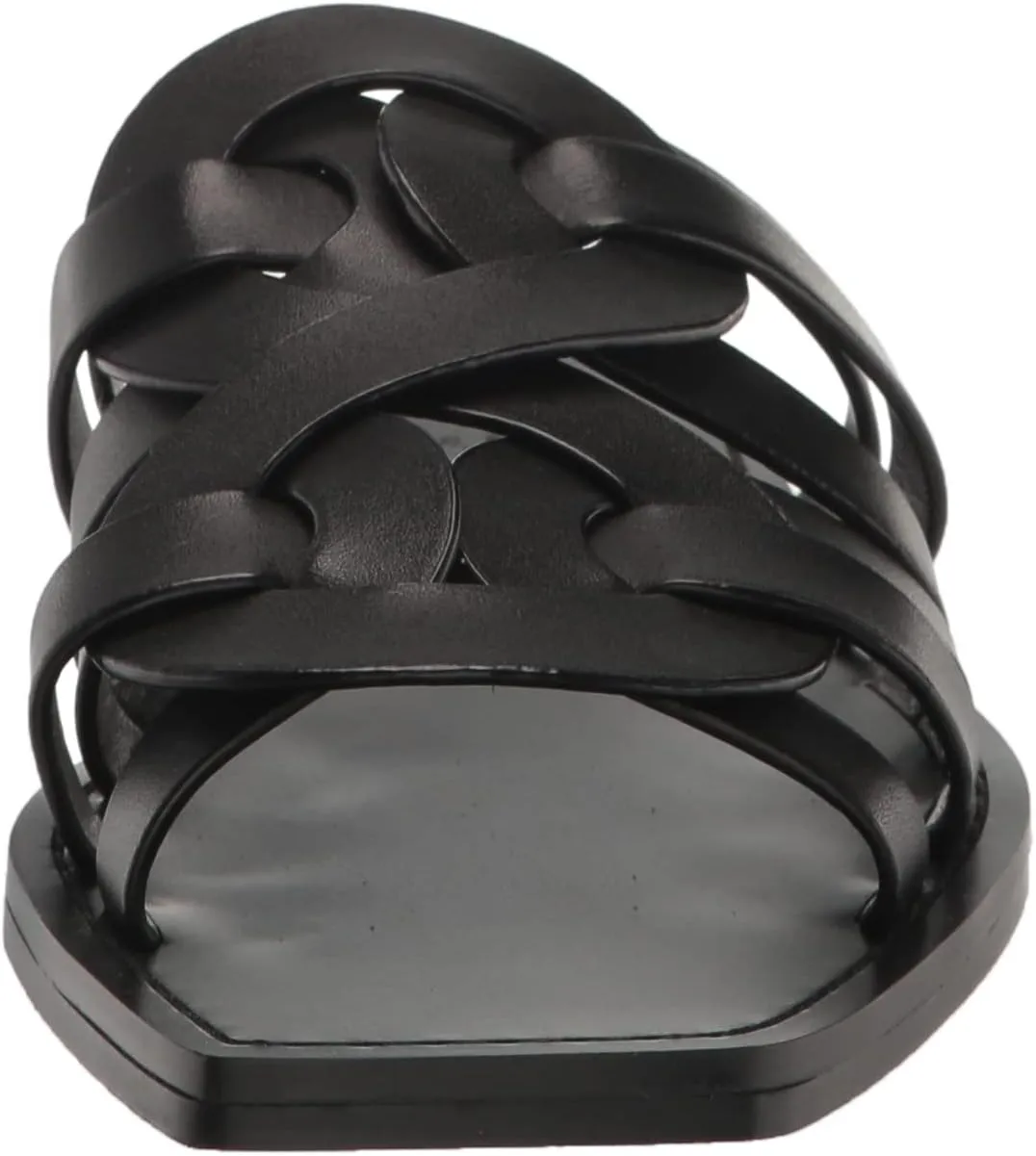 Women's Kimiko Flat Sandal