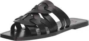 Women's Kimiko Flat Sandal