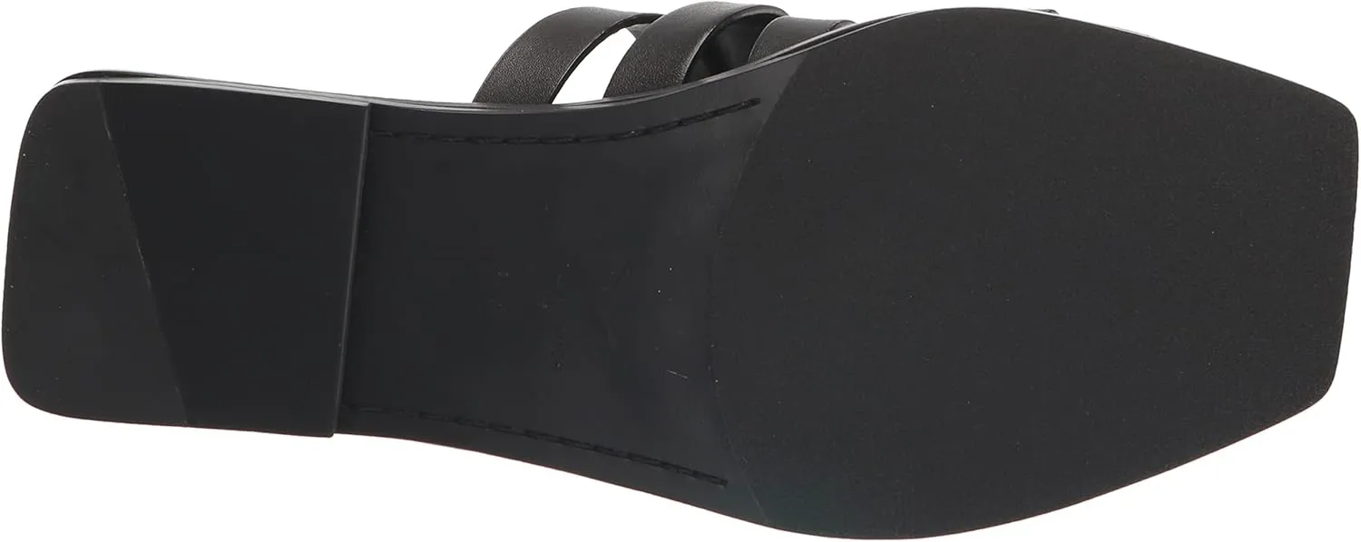Women's Kimiko Flat Sandal