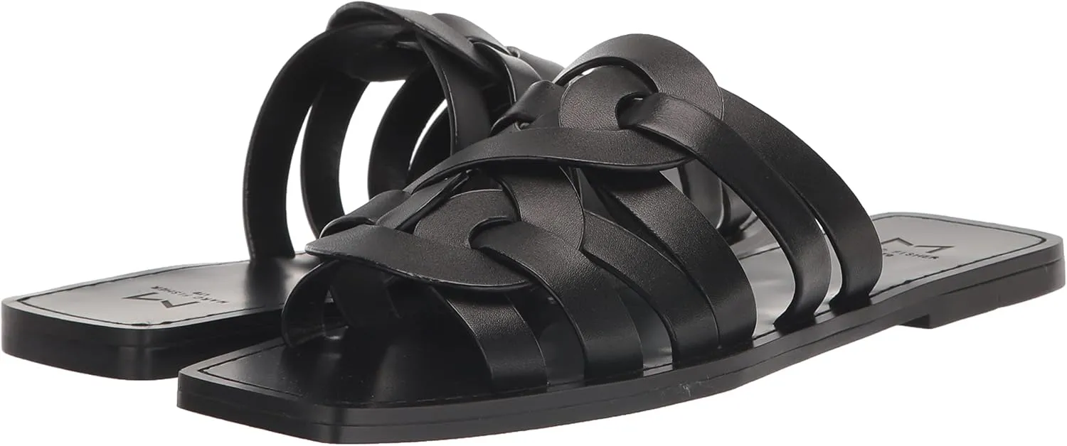 Women's Kimiko Flat Sandal