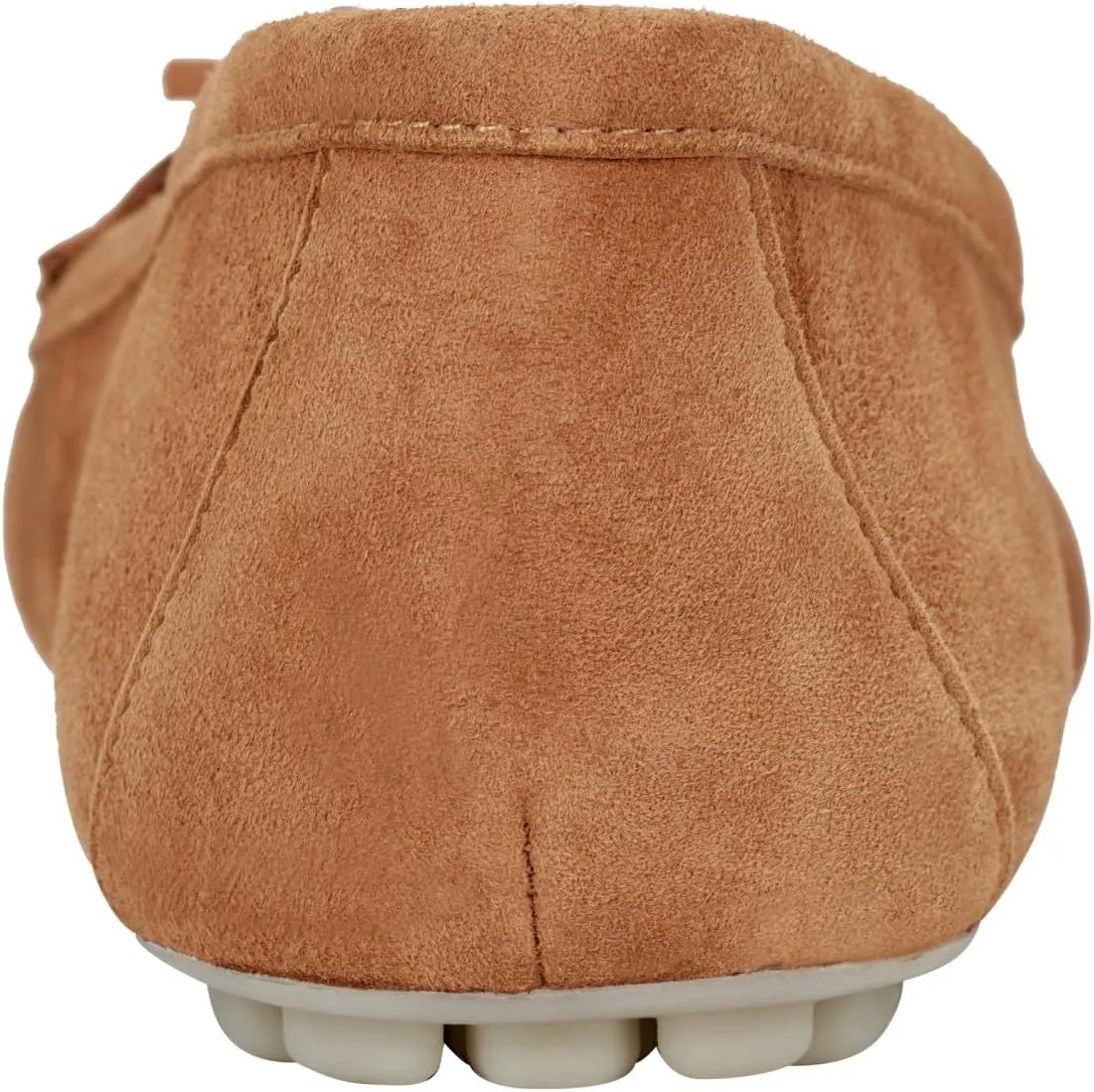 Women's Layney Loafer