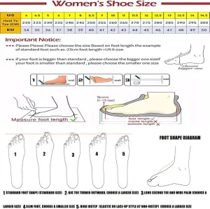 Women's Leather E-Strap Low Block Heel Slide Sandal Summer Slip On Square Open Toe Anti-Slip Fashion Flat Gladiator Dress Slides for Party Walking Sandal
