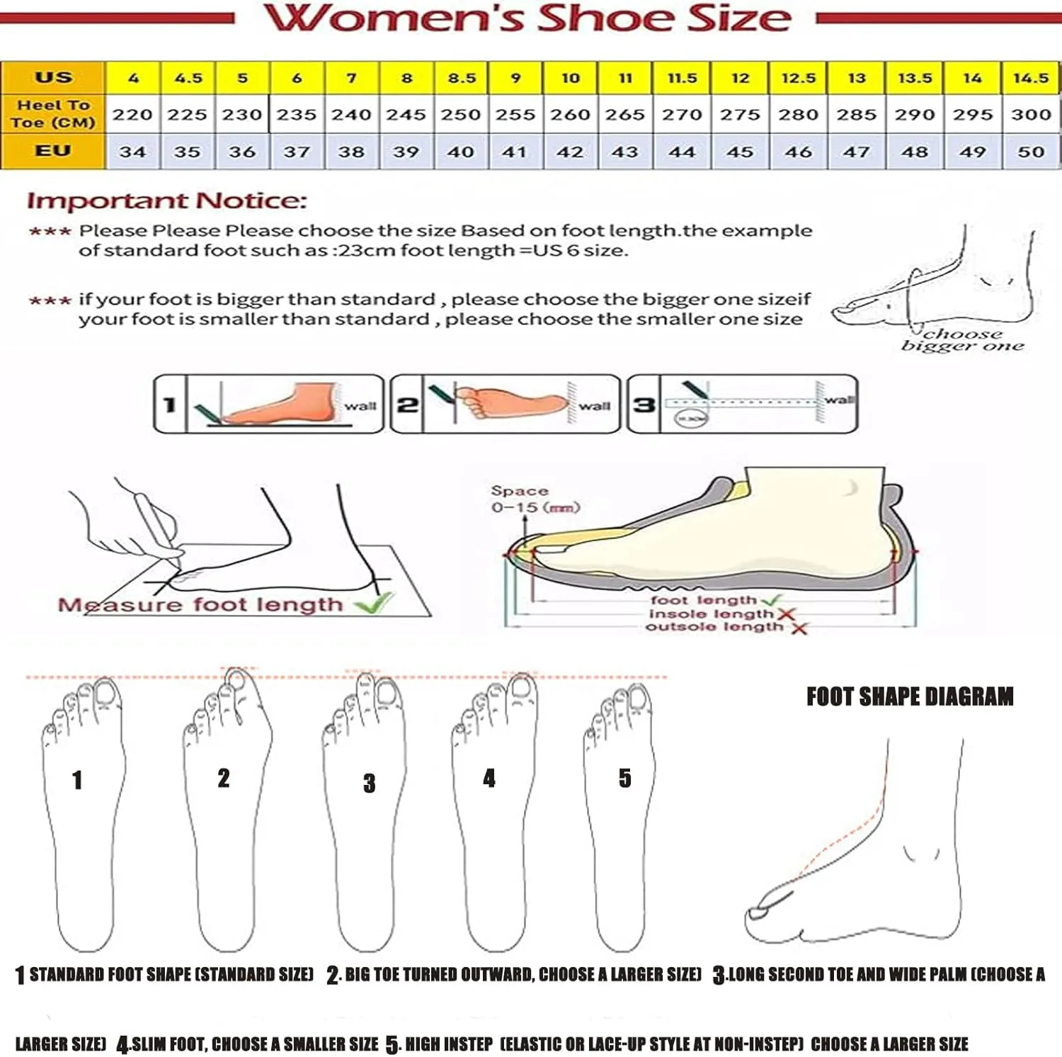 Women's Leather E-Strap Low Block Heel Slide Sandal Summer Slip On Square Open Toe Anti-Slip Fashion Flat Gladiator Dress Slides for Party Walking Sandal