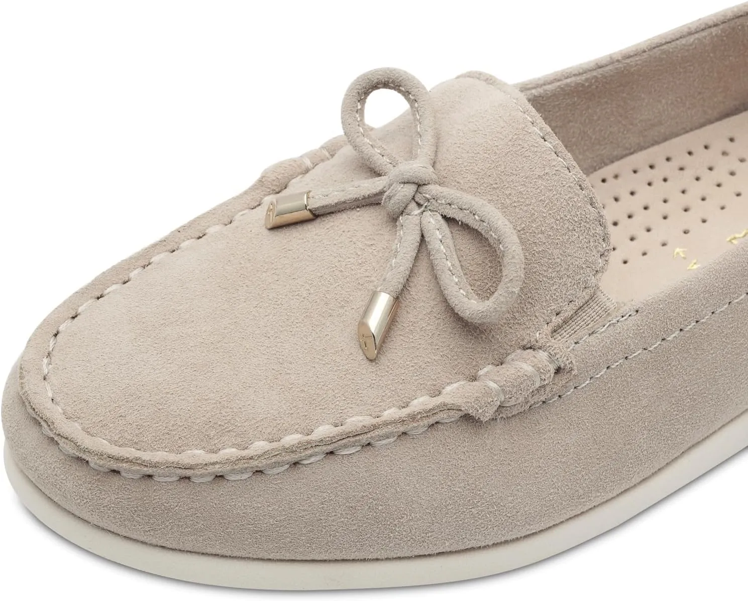 Women's Loafer