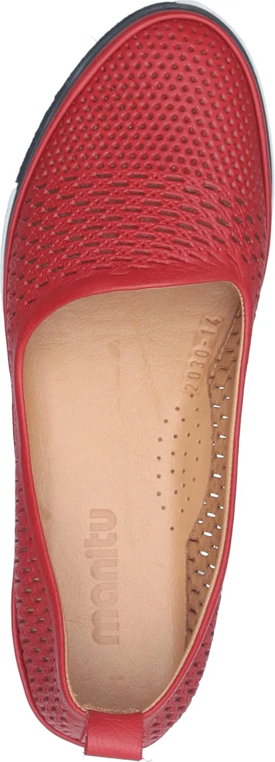 Women's Loafer