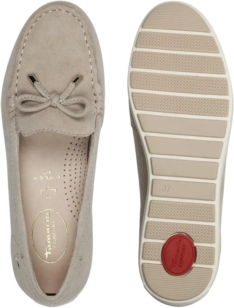 Women's Loafer